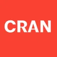 CRAN® Symposium 2023