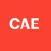 CAE 2023 Spring Conference