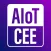 AIoT CEE 2023