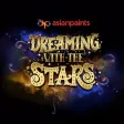 Dreaming with the Stars Dreaming with the Stars
