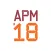 APM18