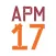 Annual Partners Meet 2017