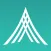 Arch Summit 2022