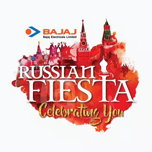 Bajaj Russian Fiesta Bajaj Russian Fiesta