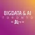 Big Data & AI Toronto 22