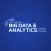 Big Data Summit 2022