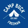Freeman Leadership Conference
