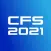 Cargo Facts Symposium 2021