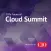 CIOs Future of Cloud Event