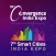 Convergence & Smart Cities Ind