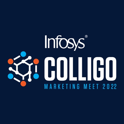 Infosys Colligo 2022 Infosys Colligo 2022