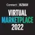 Connect BizBash Marketplace