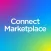 Connect Marketplace 23