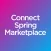 Connect Spring Marketplace '23