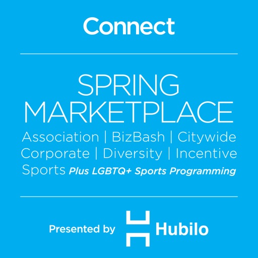 Connect Spring Marketplace Connect Spring Marketplace