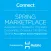 Connect Spring Marketplace