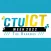 CTU ICT Week 2022