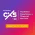 CX: Financial Services 2023