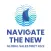 Navigate the New