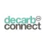 Decarb Connect NA 2023