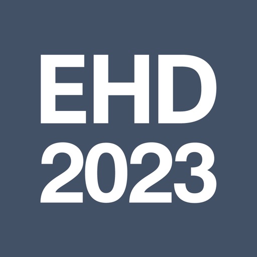 European Healthcare Design European Healthcare Design