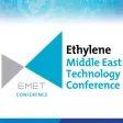 EMET 2019 EMET 2019