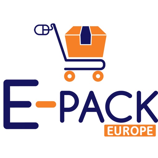 E-PACK Europe 2022 E-PACK Europe 2022