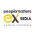 PM EX India Conference 2021