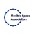 Flexible Space Association