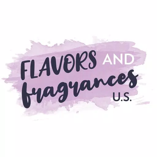 Flavors and Fragrances Flavors and Fragrances