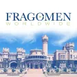 Fragomen India Symposium 2018 Fragomen India Symposium 2018