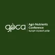 GPCA Agri-Nutrients Conference