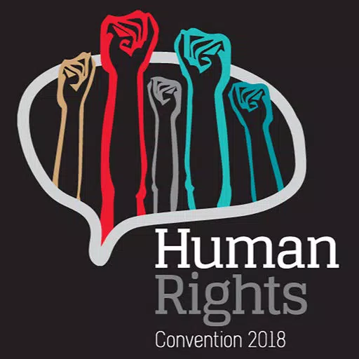 HRC 2018 HRC 2018
