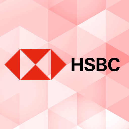 HSBC Globalisation&Innovation HSBC Globalisation&Innovation