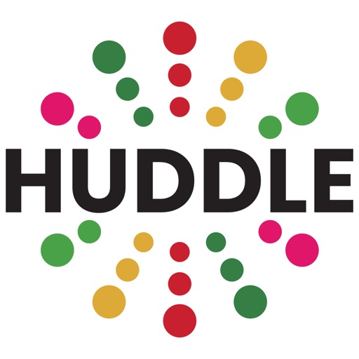 Huddle 2023 | UnLtd India Huddle 2023 | UnLtd India