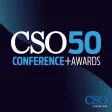 CSO50 Conference & Awards