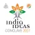 India Ideas Conclave 2017
