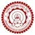 IIT Delhi Industry Day 2019