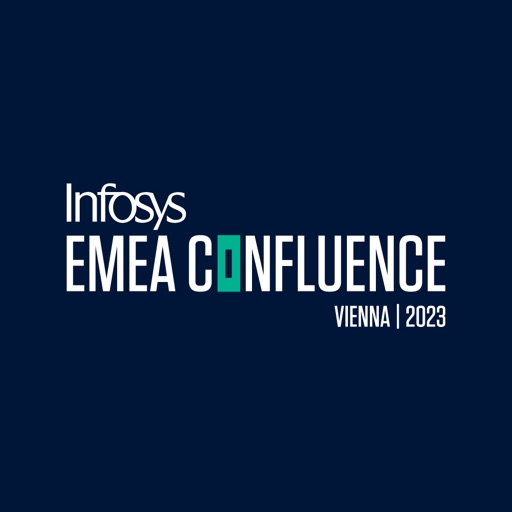 Infosys Confluence Infosys Confluence