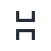 Hubilo Internal Events