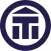 ITI Events