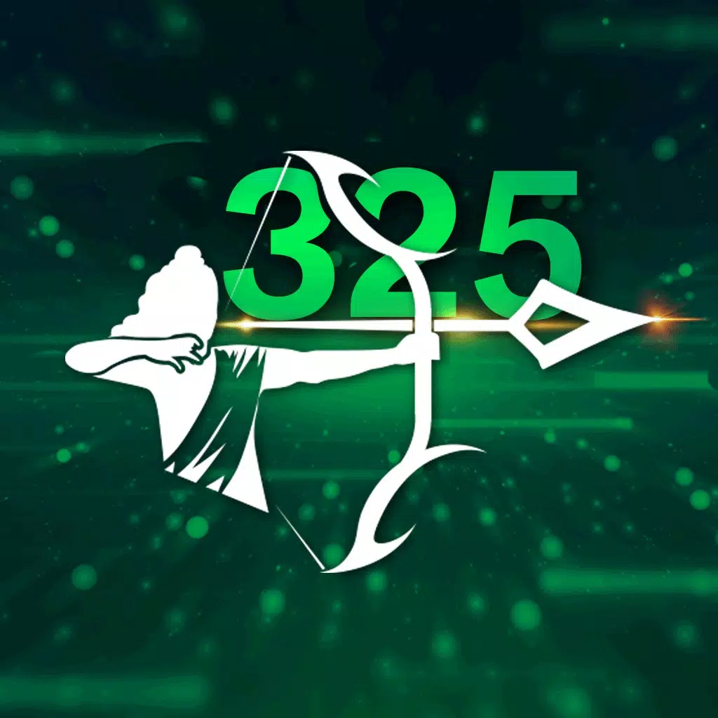 Lakshya 325 Lakshya 325
