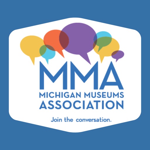 MI Museums Conference 2022 MI Museums Conference 2022