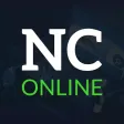 NamesCon Online - 2021 NamesCon Online - 2021