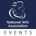 NWA Events