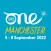 One Young World Summit 2022