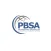 PBSA 2022 Annual Conference