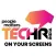 TechHR India Conference 2021