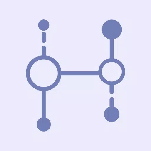Hubilo Preview App Hubilo Preview App