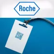 Roche Meetings Roche Meetings